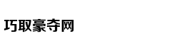 狙击三星和OPPO，越南首富要做强国产手机